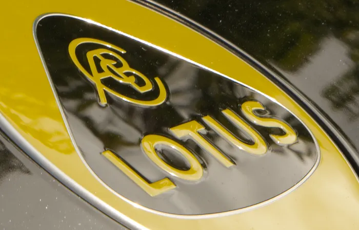Lotus Eletre 600 GT SE Review - 006