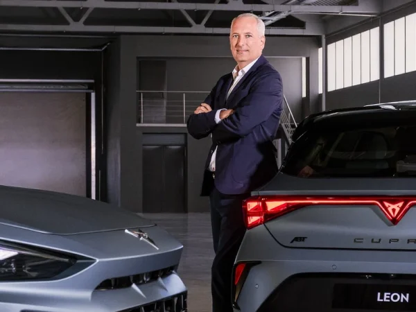 SEAT faces terminal decline as Chinese rivals gain ground
