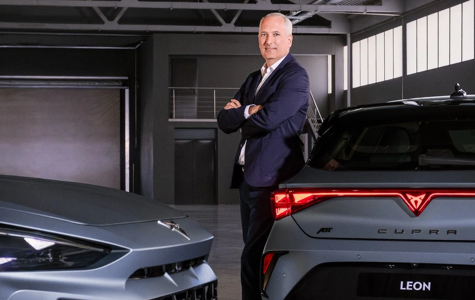 SEAT faces terminal decline as Chinese rivals gain ground