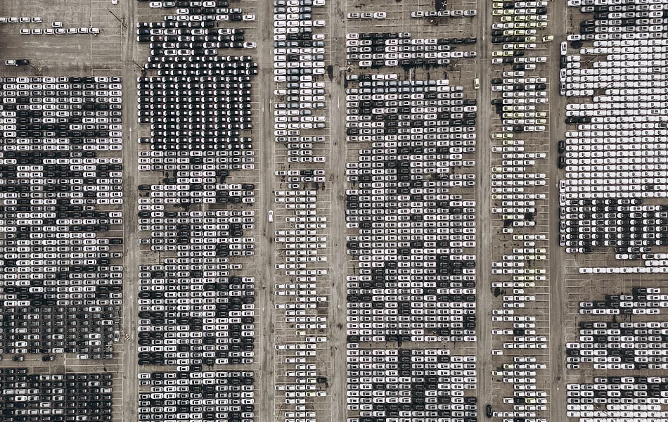 EU-China Deal Could Halve Chinese Hybrid Car Imports