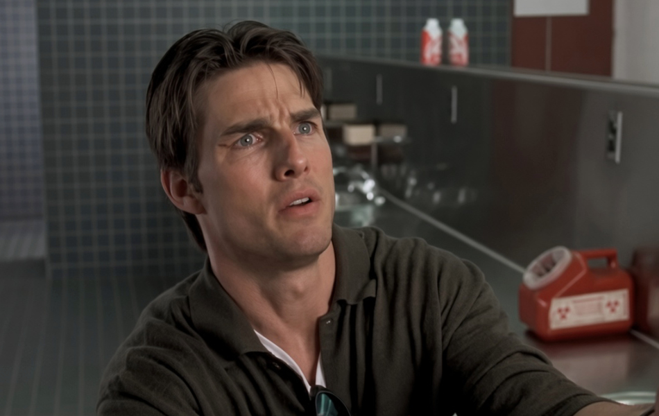 Toyota wants more help for EU EV mandate
