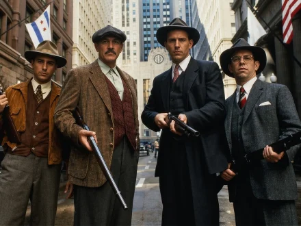 Car Gurus vs New York City and the Clean Up Team