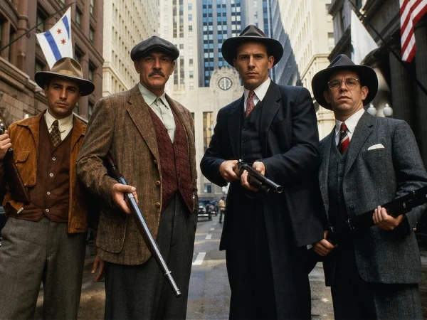 Car Gurus vs New York City and the Clean Up Team