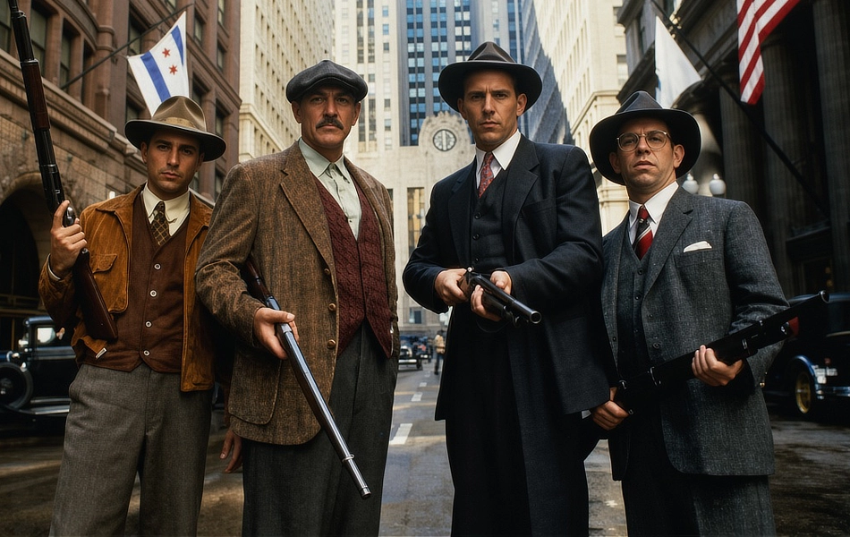 Car Gurus vs New York City and the Clean Up Team